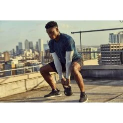 Adidas 16kg Cast Iron Kettlebell -Outdoor Climbing Shop kb4ac5068ade5216aae6cef67f6d2642d