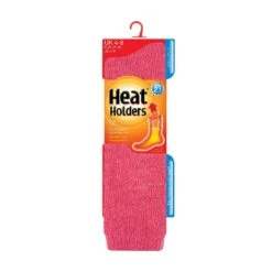 Ladies Extra Long Thick 2.7 TOG Knee High Thermal Wool Socks -Outdoor Climbing Shop kb4b00915c6d3ea275e5554cb96aca00d