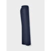Manduka Begin Yoga Mat 5mm 1 Manduka Begin Yoga Mat 5mm -Outdoor Climbing Shop kb4d687ac28ac3245db95546befe0ed4b