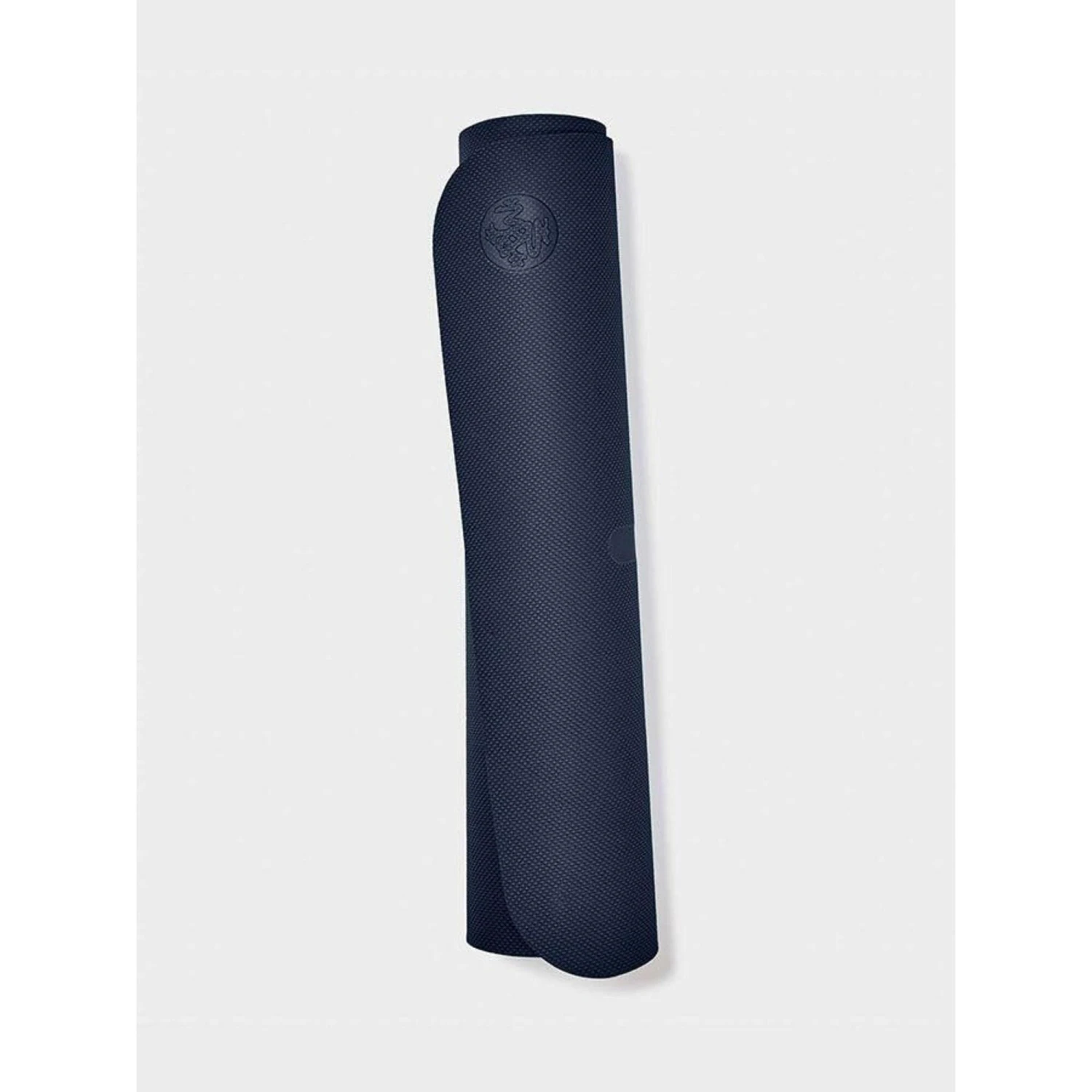 Manduka Begin Yoga Mat 5mm 3 Manduka Begin Yoga Mat 5mm