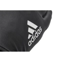 Adidas Mens Full Finger Essential Training Gloves, White -Outdoor Climbing Shop kb4e0f6f917986c1504ad86c4aa0e20dc