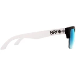 Spy HELM 5050 SUNGLASSES -Outdoor Climbing Shop kb4f38434cd53cb56480e4a4298e074b3