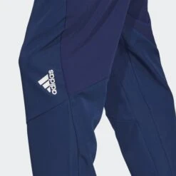 ADIDAS AEROREADY Designed For Movement Training Pants -Outdoor Climbing Shop kb4ff0aa91624bcdf9c6178b5af2c01cf
