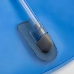 Water Bladder- 2 Litres - Trail Running -Outdoor Climbing Shop kb535bf9c4437e8155404bdc92c345f6c