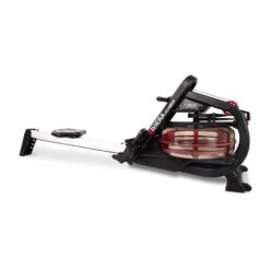 DKN Riviera Rowing Machine