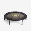 Cardio Fitness Trampoline Fit Trampo 100 -Outdoor Climbing Shop kb6432c2fb00743221776def4824206c1