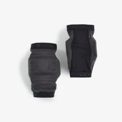 Kickboxing/Muay Thai Combat Knee Pads 900 -Outdoor Climbing Shop kb64dfb79e3ba2f8a4474d4642e89298c