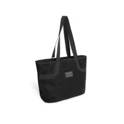 Sport Tote 25L
