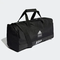 ADIDAS 4ATHLTS Duffel Bag Small -Outdoor Climbing Shop kb683af87ae99e7004de7cc725ed9e36c