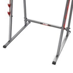 MULTILEVEL SQUAT RACK AND BENCH PRESS WEIGHT LIFTING -Outdoor Climbing Shop kb70b8d7bffa8fb514ac704869cfa1627