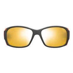 Julbo Photochromic Sunglasses - Category 2 To 4 -Outdoor Climbing Shop kb75b9eb50e83e27262f8443346c58574