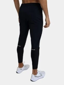 Men's Sprint Running Trouser With Zip Pockets -Outdoor Climbing Shop kb776252b7ae0163e6e718fd463614154