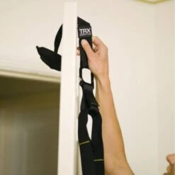 TRX Move 11 TRX Move -Outdoor Climbing Shop kb7b3a4de5791a212414eecd1a00e4b30