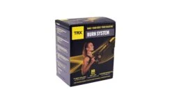 TRX Burn -Outdoor Climbing Shop kb85ef2bfd8d70d7bdd6be7e25cdb2918
