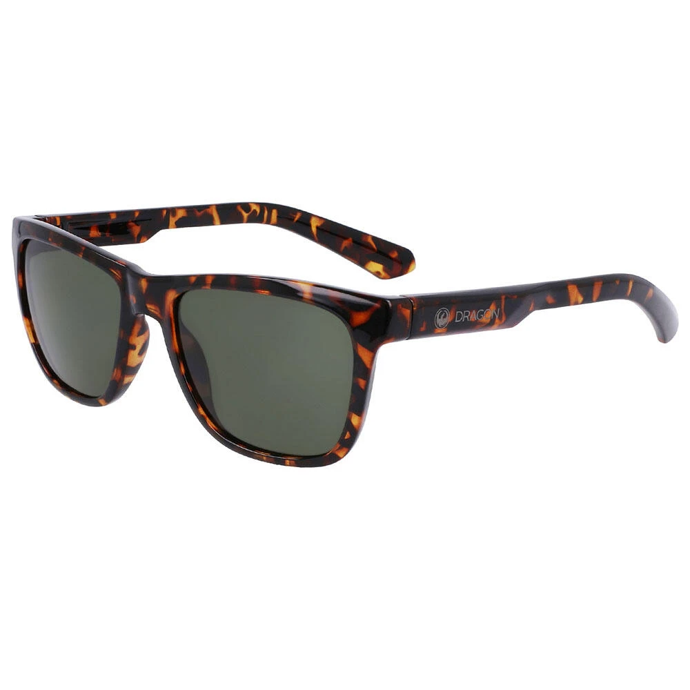 Dragon BISHOP SUNGLASSES 5 Dragon BISHOP SUNGLASSES - Image 3