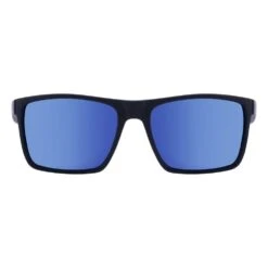 VOLCANO SUNGLASSES 22 VOLCANO SUNGLASSES -Outdoor Climbing Shop kb889b21180ebd5a1373f8289d035890d