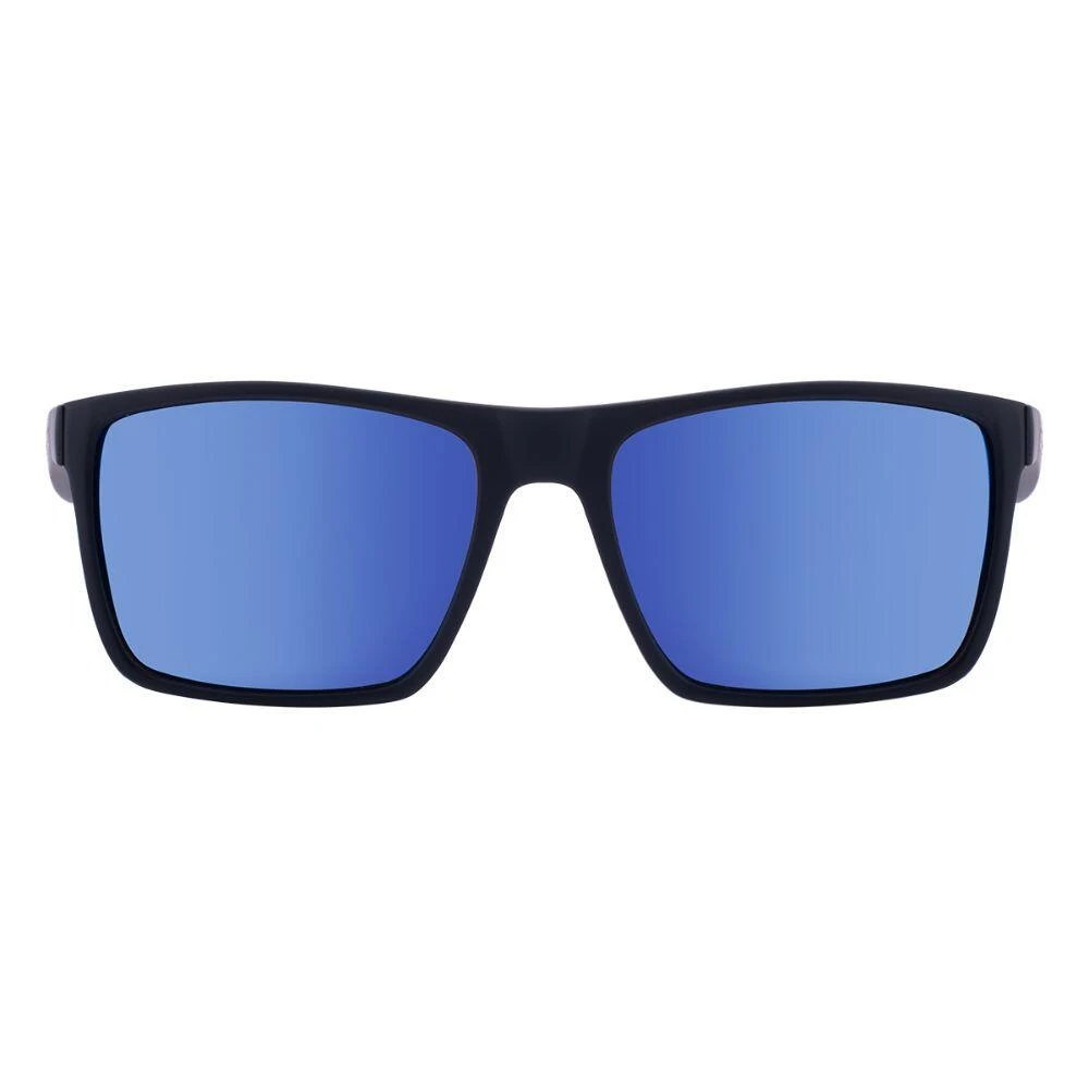 VOLCANO SUNGLASSES 8 VOLCANO SUNGLASSES - Image 6