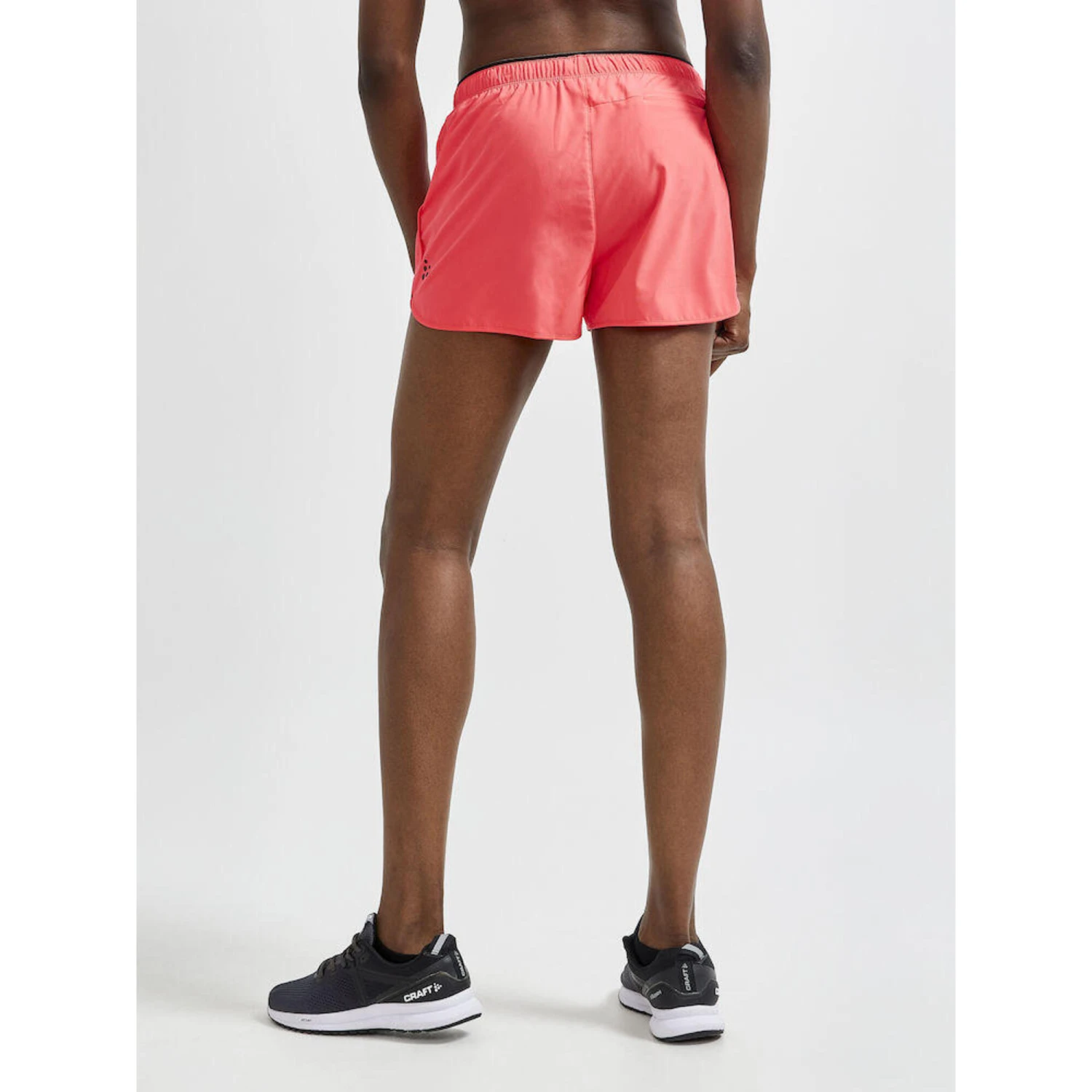 Craft ADV ESSENCE 2" STRETCH SHORTS WOMEN 4 Craft ADV ESSENCE 2" STRETCH SHORTS WOMEN - Image 2