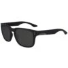 Dragon MONARCH XL SUNGLASSES -Outdoor Climbing Shop kb8c8b99293c1b56c866beb6305e0aa97