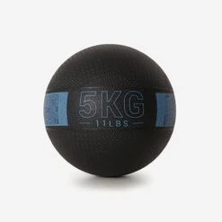 1 Kg Medicine Ball -Outdoor Climbing Shop kb8ff6a444c62fa85ebd6ffd83d33a4f7