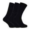 Bamboo Thermal Socks For Winter | Mens & Ladies Sizes | Thick Socks -Outdoor Climbing Shop kb92fc0572859a4e9620b186195fa5b09