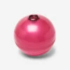 Water-Filled Medicine Ball Water Ball - 2 Kg -Outdoor Climbing Shop kb953a2da147c9f47ad89a9884b0a130f
