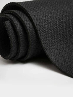Manduka X Yoga Mat 5mm 11 Manduka X Yoga Mat 5mm -Outdoor Climbing Shop kba1c5cd04705999e9a4a26f486bd2ee9