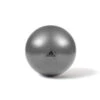 Adidas 55cm Gym Ball 2 Adidas 55cm Gym Ball -Outdoor Climbing Shop kba1d69289c6a243bd7002d1a268176c0