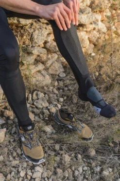 Protective Gaiters For Orienteering -Outdoor Climbing Shop kba30f768975199b5aa845cd6af3a00a3