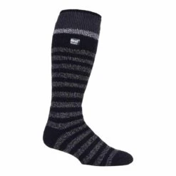 Mens Thermal Extra Long 2.3 TOG Winter Knee High Ski Socks -Outdoor Climbing Shop kba622e1bdc1c102b311d05f88c7b707e