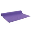 Fitness-Mad Extra Wide Studio Yoga Mat (Purple) -Outdoor Climbing Shop kba719f1314acae7601dca4f55ed7ddd1
