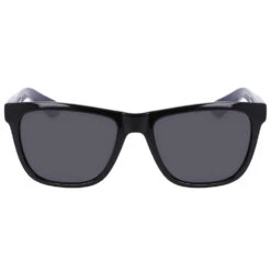 Dragon BISHOP SUNGLASSES 13 Dragon BISHOP SUNGLASSES -Outdoor Climbing Shop kba826c19d7cc034abb90395753bc762d