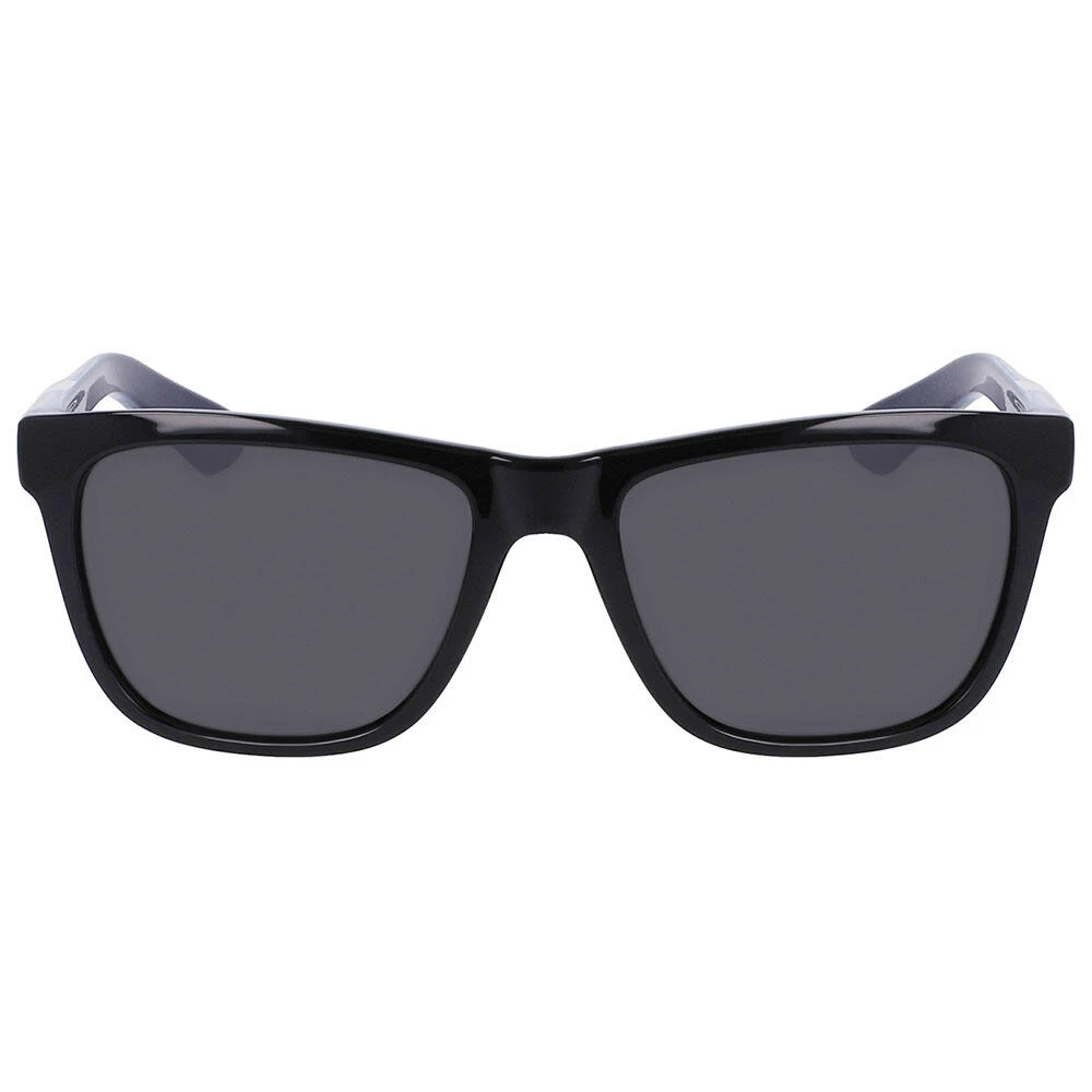 Dragon BISHOP SUNGLASSES 4 Dragon BISHOP SUNGLASSES - Image 2