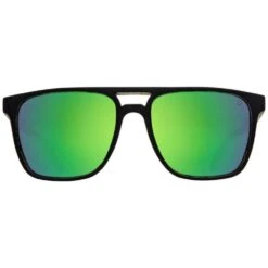 Spy CZAR SUNGLASSES 21 Spy CZAR SUNGLASSES -Outdoor Climbing Shop kbad40e7c699bdb0f645843af64117f55