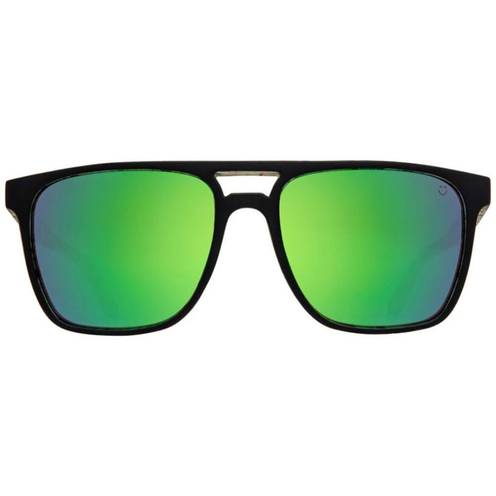 Spy CZAR SUNGLASSES 9 Spy CZAR SUNGLASSES - Image 7