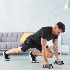 CORENGTH Strength Training 4-in-1 Push -Outdoor Climbing Shop kbafc0fec85497cddd0e8b42087318b55