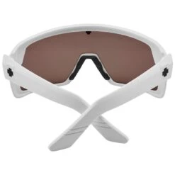 Spy MONOLITH SUNGLASSES 31 Spy MONOLITH SUNGLASSES -Outdoor Climbing Shop kbb1b69708eb4036e7f570facce26274e