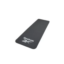Reebok 7mm Yoga Gym Mat -Outdoor Climbing Shop kbb2526c09bfb3b8c9eee8a43e96b32cb