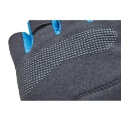 Reebok Training Gym Gloves 30 Reebok Training Gym Gloves -Outdoor Climbing Shop kbb4b9bea52c522a33d3259466da6d3be