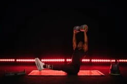 JAXJOX DumbbellConnect -Outdoor Climbing Shop kbbef5fddb9a80476fc0149366d3fc284