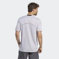 ADIDAS Designed For Movement HIIT Training Tee 19 ADIDAS Designed For Movement HIIT Training Tee -Outdoor Climbing Shop kbc15b3065e9f9325c2c4aa0bb36b266e