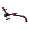 Body Sculpture Rower And Gym -Outdoor Climbing Shop kbc48d08b0fa6c58b86b83dfc96b4ee6c