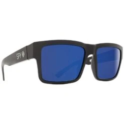 Spy MONTANA SUNGLASSES -Outdoor Climbing Shop kbc5f9071e93778ad7fd3f0f4bf7ddcbc
