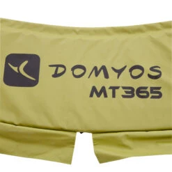 Foam Padding MT 365 Trampoline 8 Foam Padding MT 365 Trampoline -Outdoor Climbing Shop kbc707b416c664b9cc892aac9b4092503