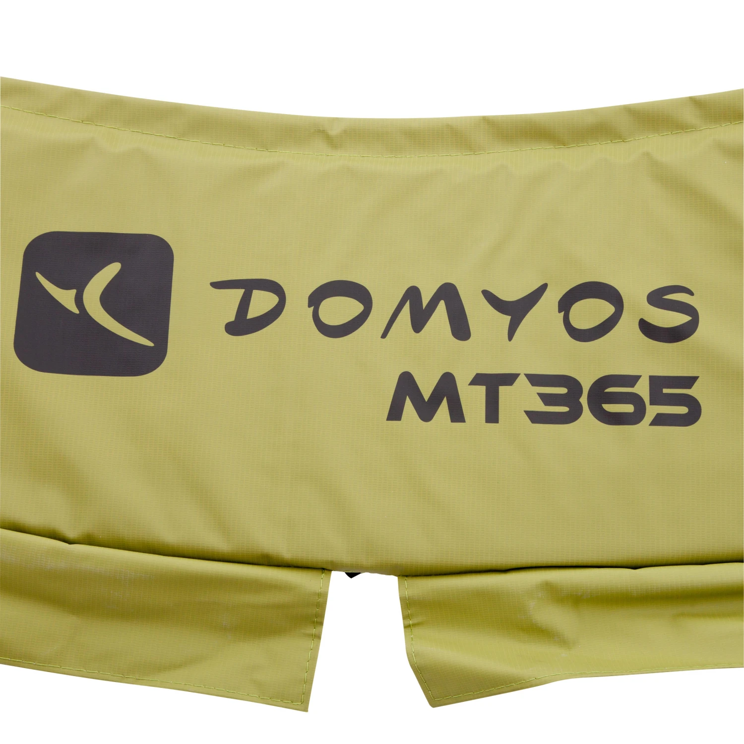 Foam Padding MT 365 Trampoline 5 Foam Padding MT 365 Trampoline - Image 3