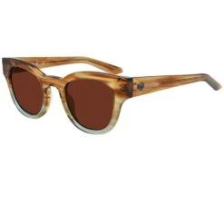 Dragon JETT SUNGLASSES -Outdoor Climbing Shop kbc94244fd1c1087072546a7ff07feac2