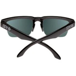 Spy HELM 5050 SUNGLASSES -Outdoor Climbing Shop kbcb2717d9700d7c4ad1bf3caae4c7fc4
