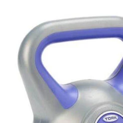 York 6kg Vinyl Kettlebell -Outdoor Climbing Shop kbccf488c8d9a2a8842d9c65a82f4321b