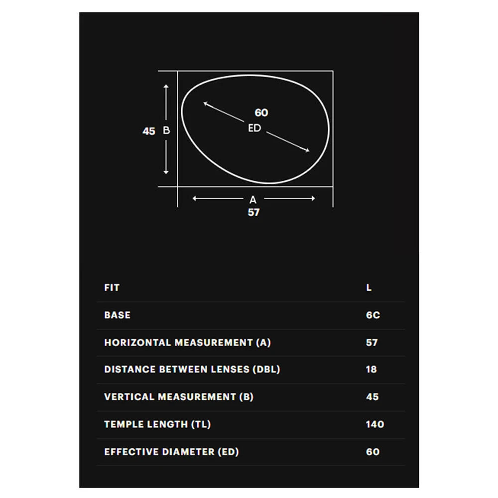 VOLCANO SUNGLASSES 10 VOLCANO SUNGLASSES - Image 8