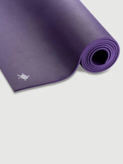 Kurma Geco Yoga Mat 6mm -Outdoor Climbing Shop kbd271e8e09e35150649bbeb460ee4a91